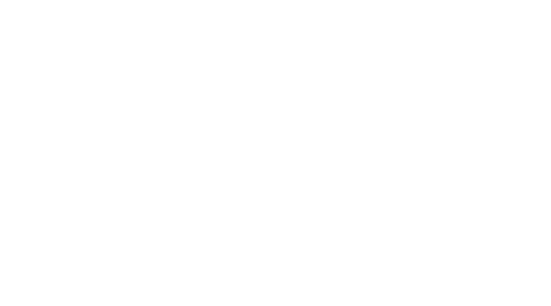 Counseling Futures