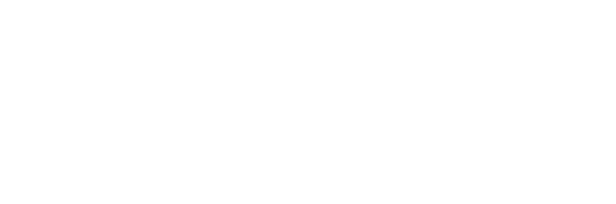  Counseling Futures