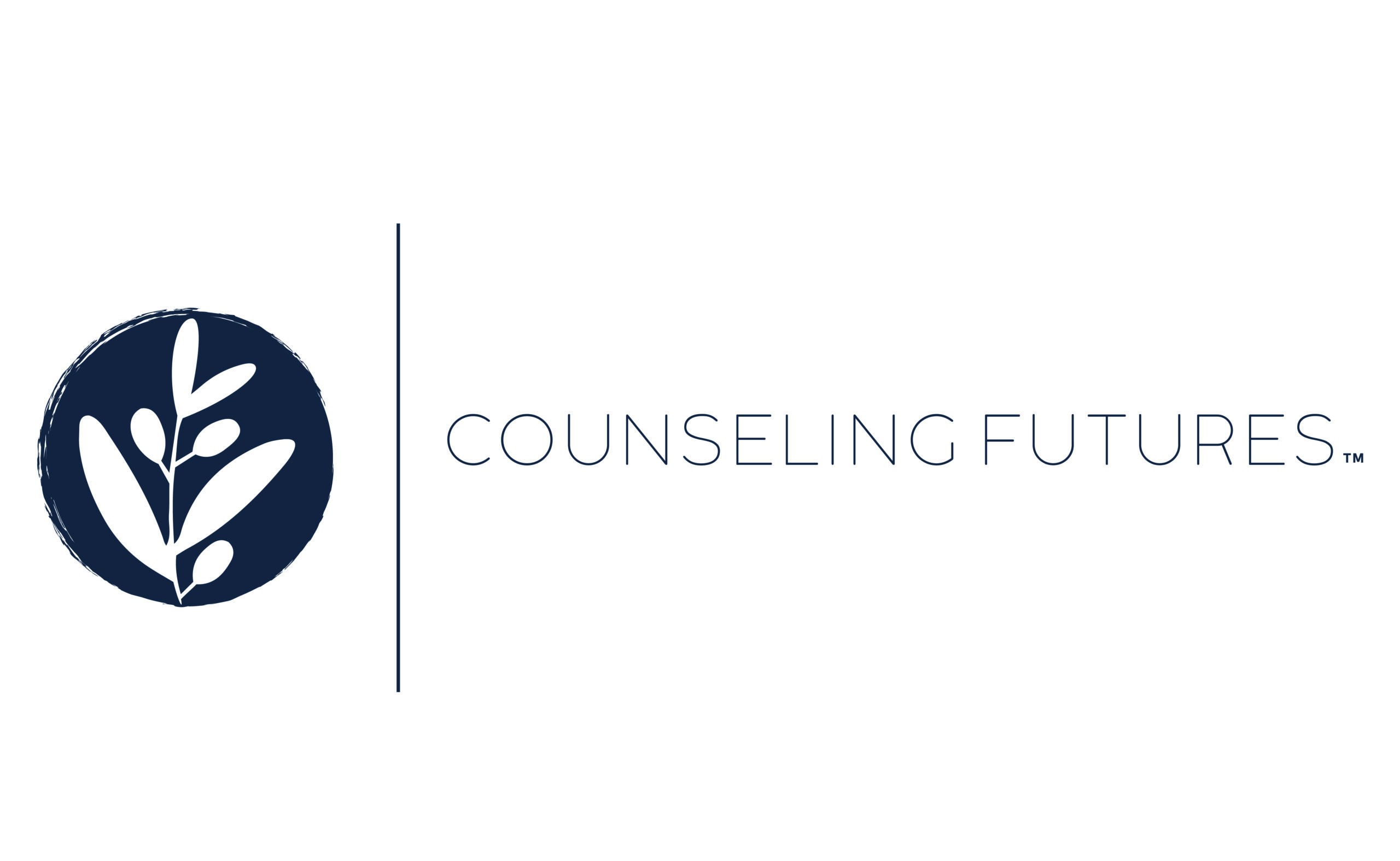  Counseling Futures