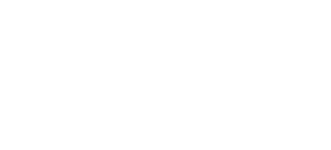 See your future in color