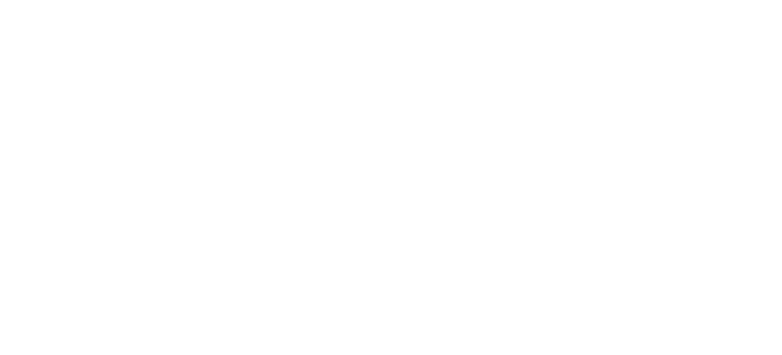 Truly Happy, Mentally Healthy, Emotionally Healed