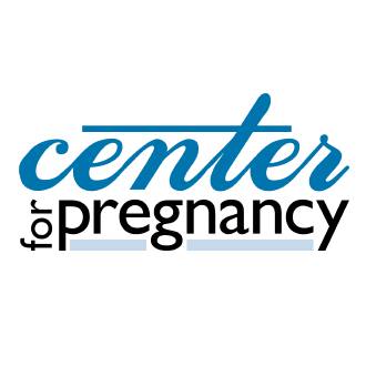 Logo_CenterPregnancy